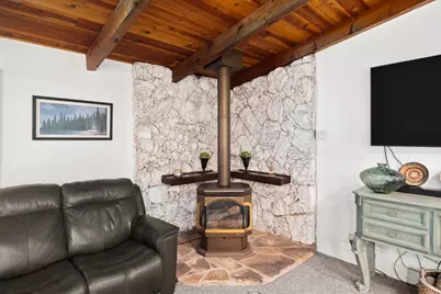 17511 Incense Court, Penn Valley, CA 95946 - Photo 15