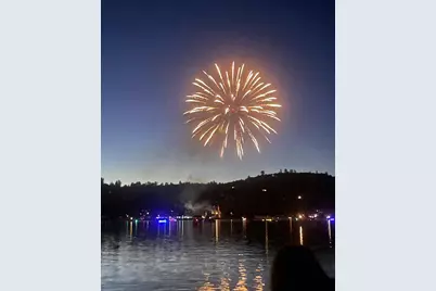 17511 Incense Court, Penn Valley, CA 95946 - Photo 61