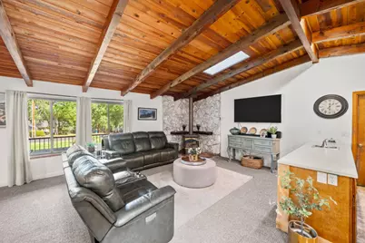 17511 Incense Court, Penn Valley, CA 95946 - Photo 13