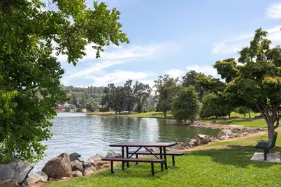 17511 Incense Court, Penn Valley, CA 95946 - Photo 59