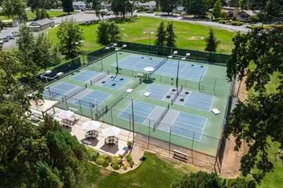 17511 Incense Court, Penn Valley, CA 95946 - Photo 63