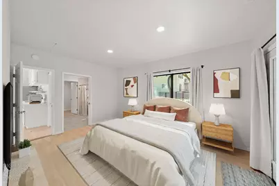 17511 Incense Court, Penn Valley, CA 95946 - Photo 37