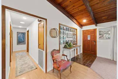 17511 Incense Court, Penn Valley, CA 95946 - Photo 19