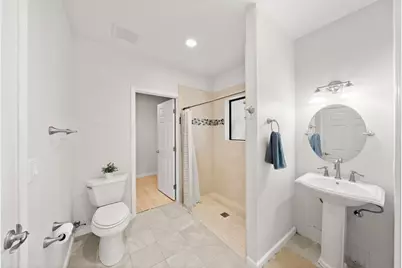 17511 Incense Court, Penn Valley, CA 95946 - Photo 41