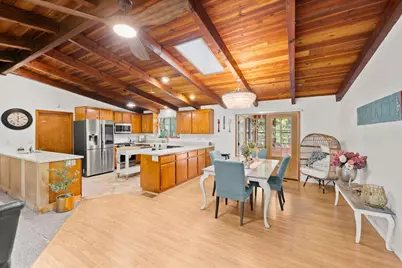 17511 Incense Court, Penn Valley, CA 95946 - Photo 7