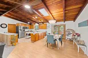 17511 Incense Ct, Penn Valley, CA 95946 - Photo 7