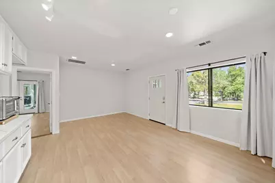 17511 Incense Court, Penn Valley, CA 95946 - Photo 45