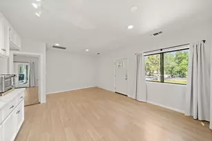 17511 Incense Ct, Penn Valley, CA 95946 - Photo 45