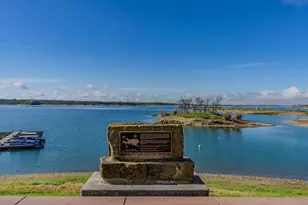 Camanche Rd, Ione, CA 95640 - Photo 31