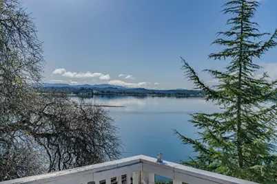 Camanche Road #16, Ione, CA 95640 - Photo 1