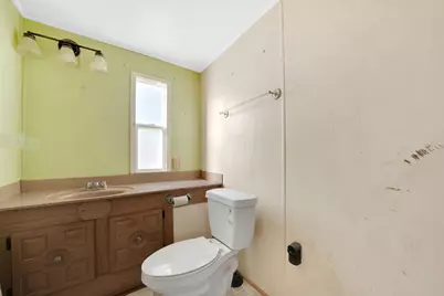 Camanche Road #16, Ione, CA 95640 - Photo 21