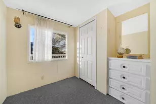 Camanche Rd, Ione, CA 95640 - Photo 19