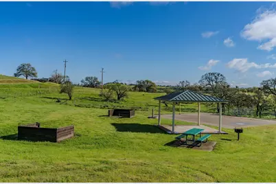 Camanche Road #16, Ione, CA 95640 - Photo 29