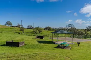 Camanche Rd, Ione, CA 95640 - Photo 29