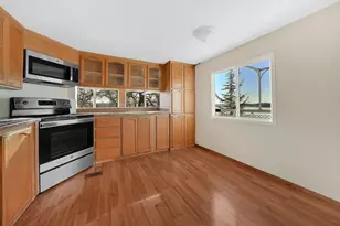 Camanche Rd, Ione, CA 95640 - Photo 15