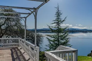 Camanche Rd, Ione, CA 95640 - Photo 25