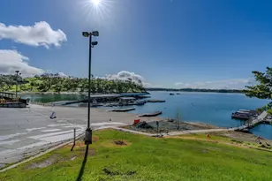 Camanche Rd, Ione, CA 95640 - Photo 33