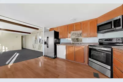 Camanche Road #16, Ione, CA 95640 - Photo 13