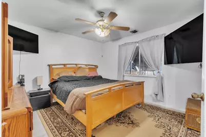 8057 Quartz Lane, Smartsville, CA 95977 - Photo 13