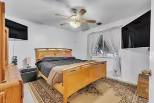 8057 Quartz Ln, Smartsville, CA 95977 - Photo 13