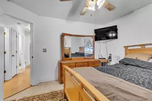 8057 Quartz Ln, Smartsville, CA 95977 - Photo 15