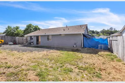 8057 Quartz Lane, Smartsville, CA 95977 - Photo 9