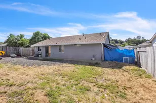 8057 Quartz Ln, Smartsville, CA 95977 - Photo 9