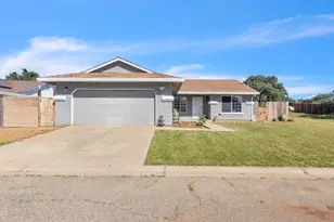8057 Quartz Ln, Smartsville, CA 95977 - Photo 3