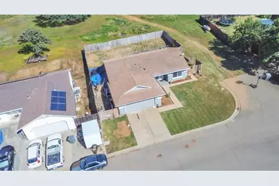 8057 Quartz Lane, Smartsville, CA 95977 - Photo 39