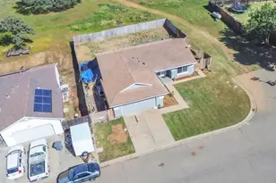 8057 Quartz Ln, Smartsville, CA 95977 - Photo 39