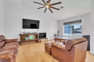 8057 Quartz Ln, Smartsville, CA 95977 - Photo 19