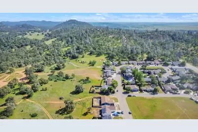 8057 Quartz Lane, Smartsville, CA 95977 - Photo 31