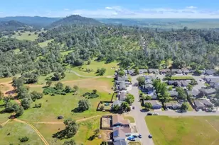 8057 Quartz Ln, Smartsville, CA 95977 - Photo 31