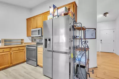 8057 Quartz Lane, Smartsville, CA 95977 - Photo 9