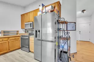 8057 Quartz Ln, Smartsville, CA 95977 - Photo 9