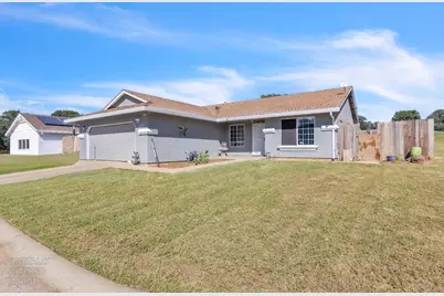 8057 Quartz Lane, Smartsville, CA 95977 - Photo 3