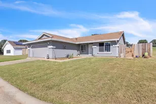 8057 Quartz Ln, Smartsville, CA 95977 - Photo 3