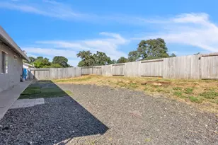 8057 Quartz Ln, Smartsville, CA 95977 - Photo 25