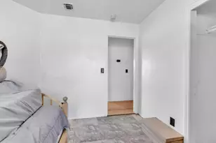 8057 Quartz Ln, Smartsville, CA 95977 - Photo 19