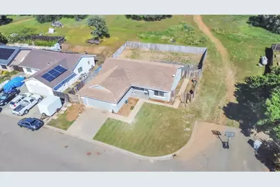 8057 Quartz Lane, Smartsville, CA 95977 - Photo 41