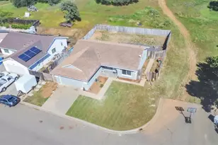 8057 Quartz Ln, Smartsville, CA 95977 - Photo 41