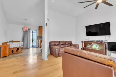 8057 Quartz Lane, Smartsville, CA 95977 - Photo 17