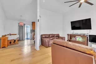 8057 Quartz Ln, Smartsville, CA 95977 - Photo 17