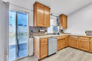 8057 Quartz Ln, Smartsville, CA 95977 - Photo 7