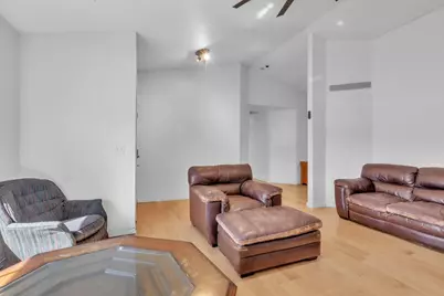 8057 Quartz Lane, Smartsville, CA 95977 - Photo 13