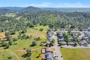 8057 Quartz Ln, Smartsville, CA 95977 - Photo 41
