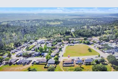 8057 Quartz Lane, Smartsville, CA 95977 - Photo 27