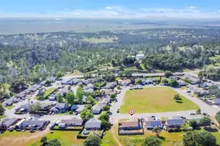 8057 Quartz Ln, Smartsville, CA 95977 - Photo 27