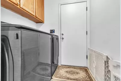 8057 Quartz Lane, Smartsville, CA 95977 - Photo 29