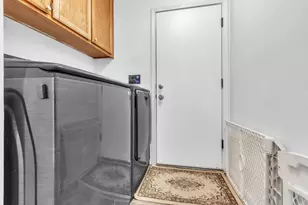 8057 Quartz Ln, Smartsville, CA 95977 - Photo 29